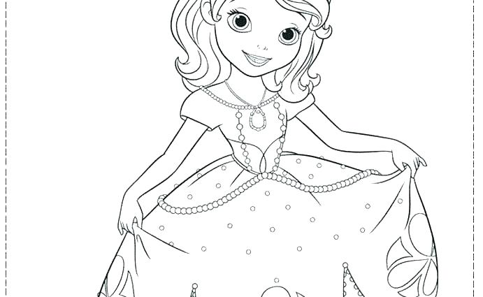 691x425 Amber Coloring Pages S S Imge Wllpper Amber Brown Coloring Pages