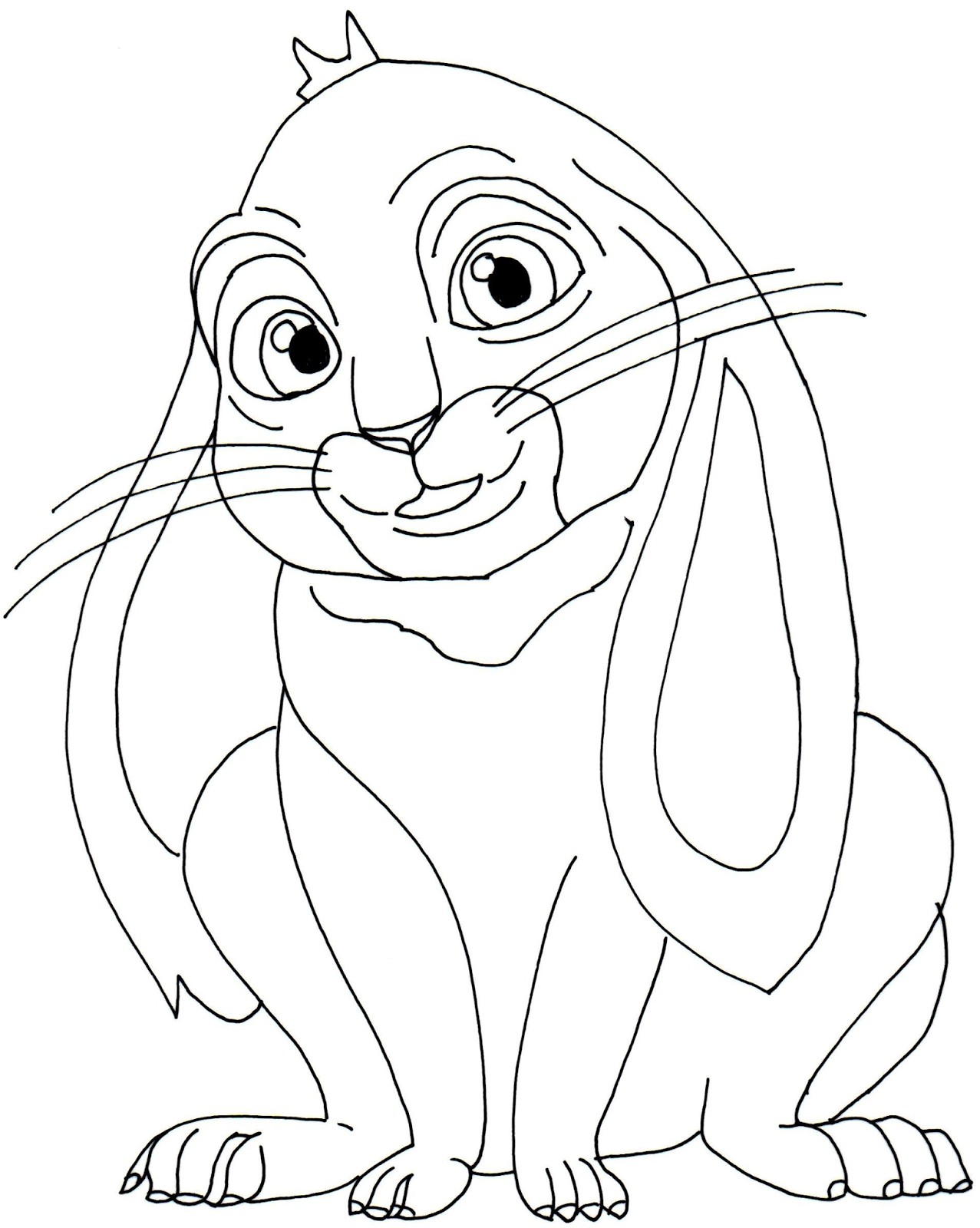 1277x1600 Robocar Poli Coloring Pages Amber For Kids Beautiful Amber Clipart