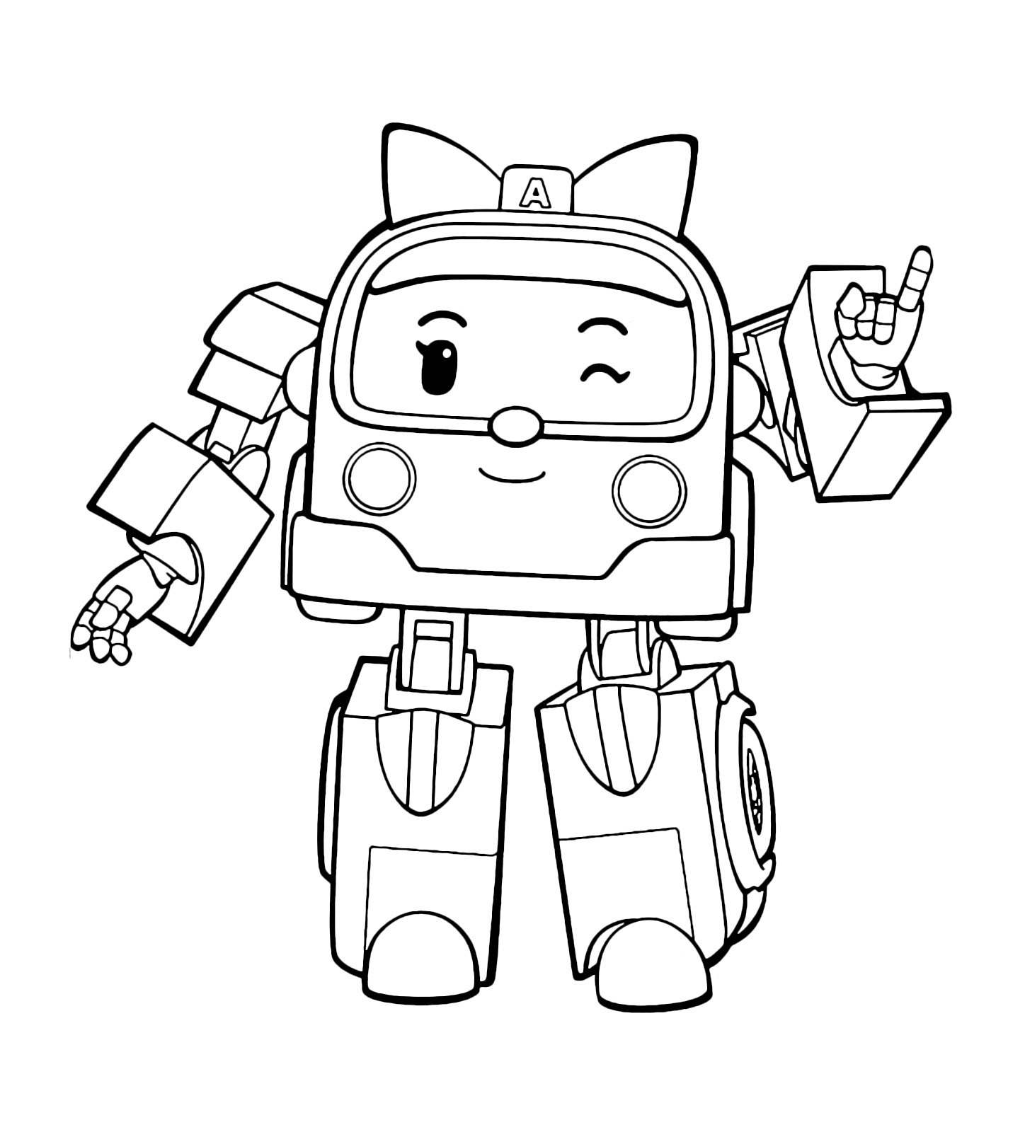 1448x1600 New Amber Coloring Pages Go Digital With Us F A Free Coloring