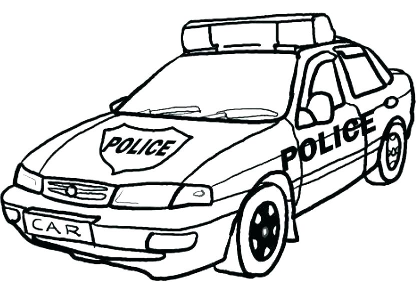 839x564 Ambulance Coloring Pages Car Air Ambulance Coloring Pages
