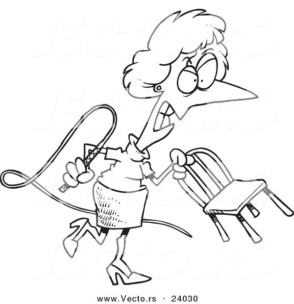 600x620 Amelia Bedelia Coloring Pages Get Free High Quality Wallpapers