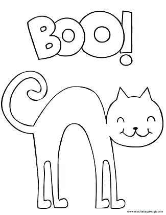 325x420 Amelia Bedelia Coloring Sheets Free Page Pages