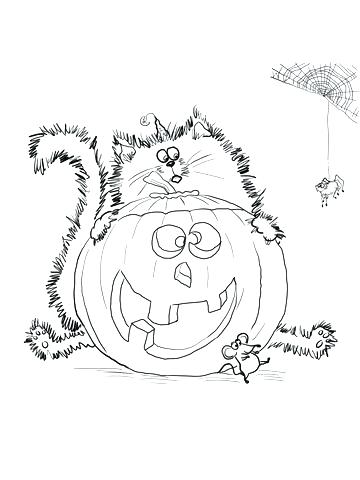 360x480 Amelia Bedelia Printable Worksheets Printable Coloring Coloring