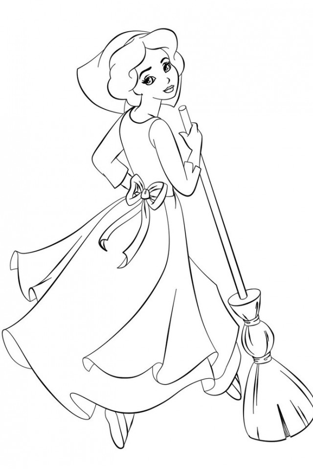 640x960 Amelia Earhart Coloring Pages Page Image Clipart Images