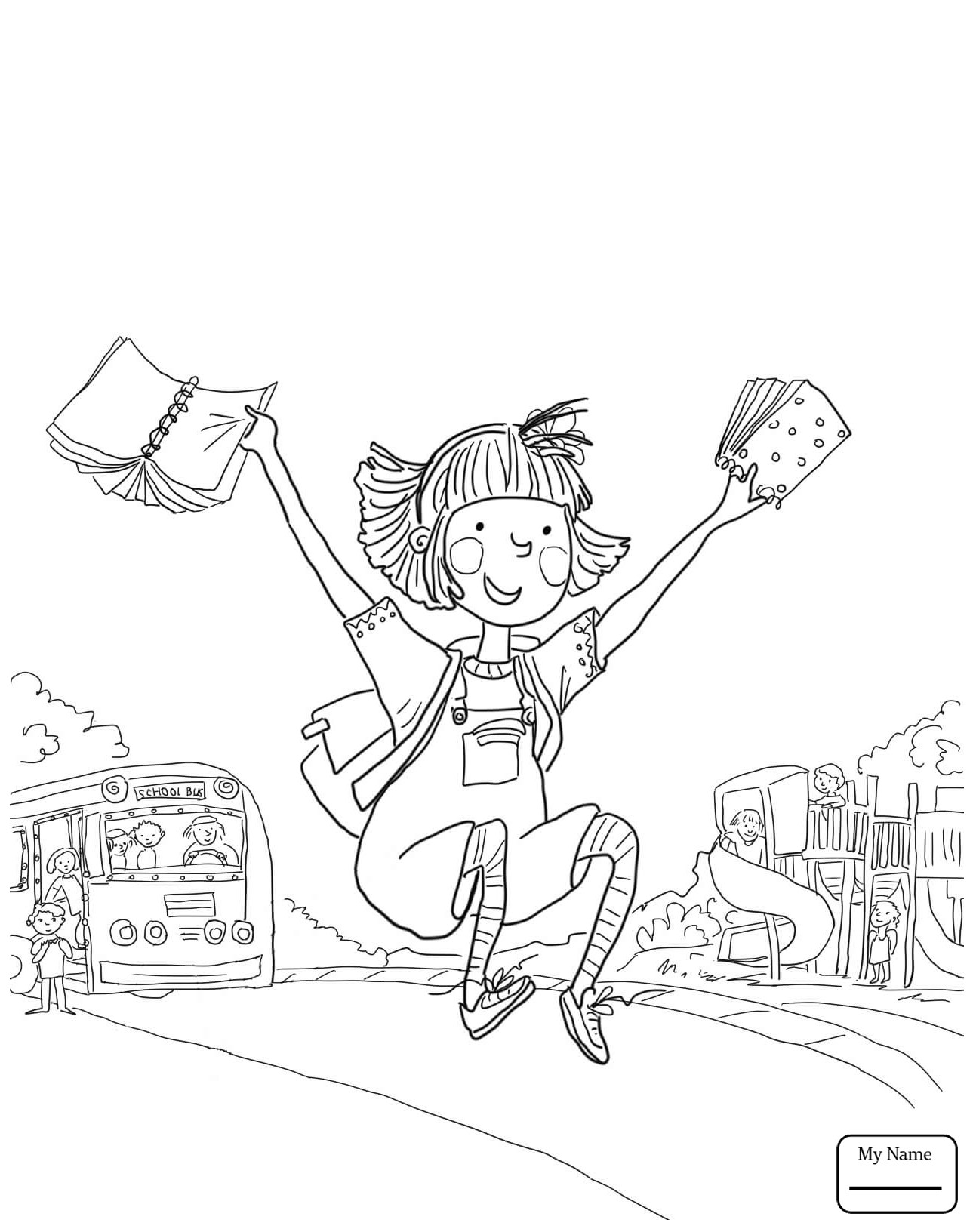 1289x1632 Baby Crocodile Coloring Pages Elegant Amelia Bedelia Cry Page
