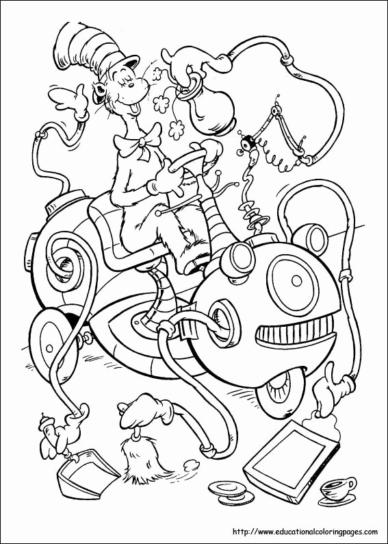 567x794 D Is For Doctor Coloring Page Images Calling Doctor Amelia Bedelia