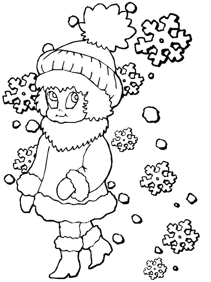 718x957 Lesson Plans Activities Package Click Amelia Bedelia Printable