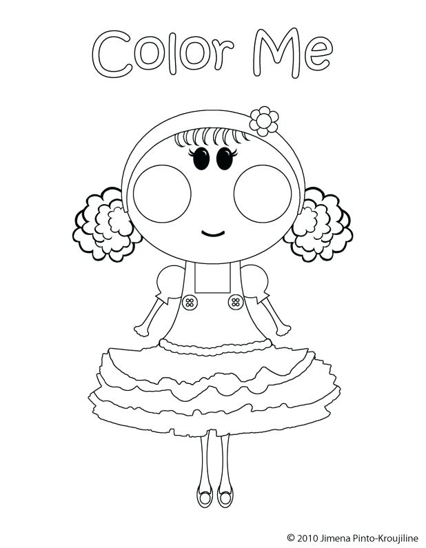 618x795 Amelia Bedelia Coloring Page Amelia Bedelia Coloring Pages Click