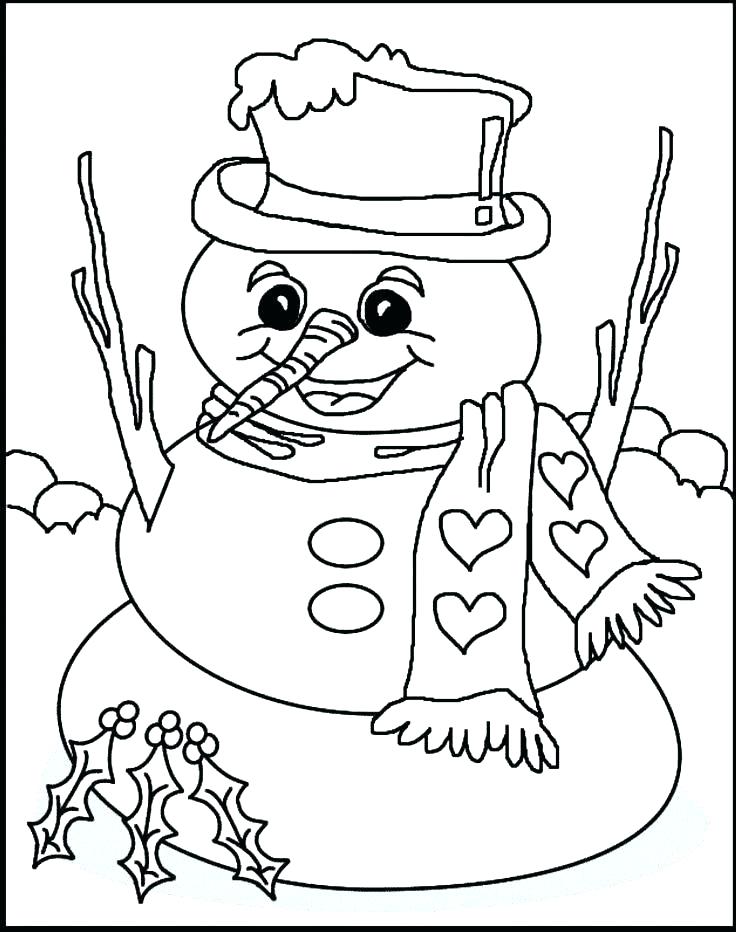 736x932 Amelia Bedelia Coloring Pages