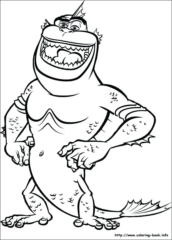 567x794 Amelia Bedelia Coloring Pages Coloring Pages Coloring Pages