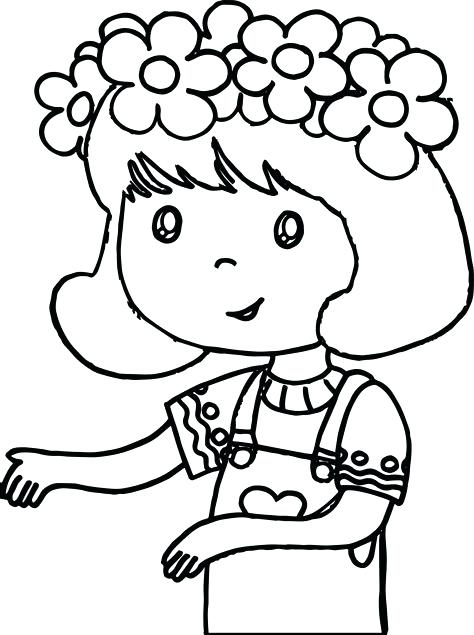 474x635 Amelia Bedelia Coloring Pages Dances Off Chapter Book 8 Additional