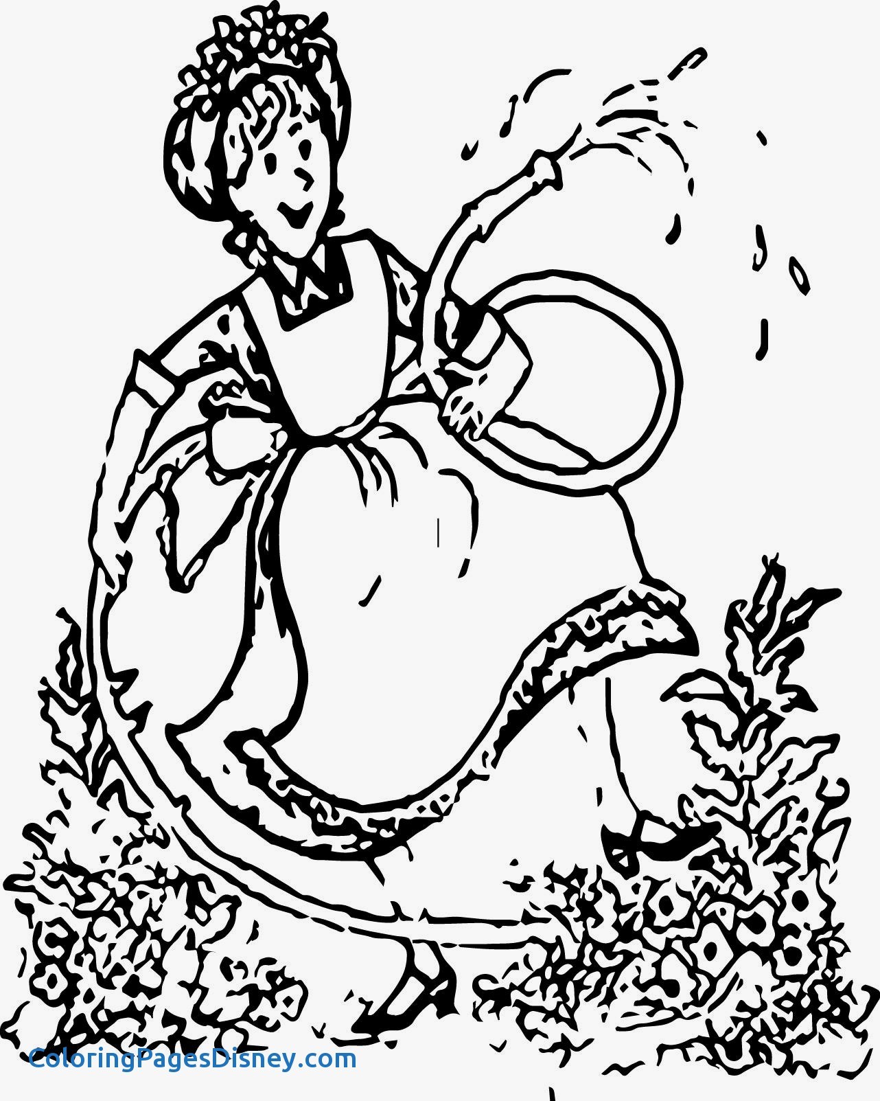 1282x1603 Amelia Bedelia Coloring Pages Elegant Pet Shop Coloring Page
