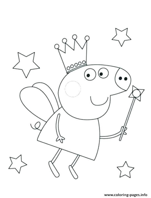 633x827 Amelia Earhart Coloring Page Coloring Pages Lovely Coloring Pages