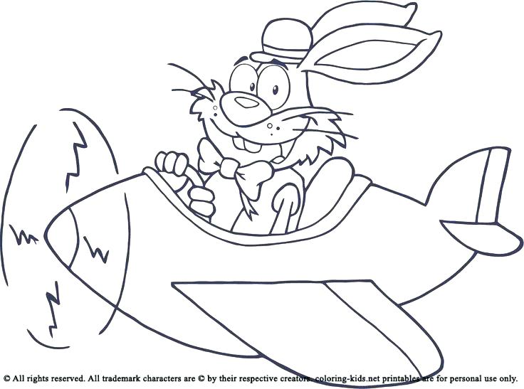 736x547 Amelia Earhart Coloring Pages Beyond Binary Coloring Pages Amelia