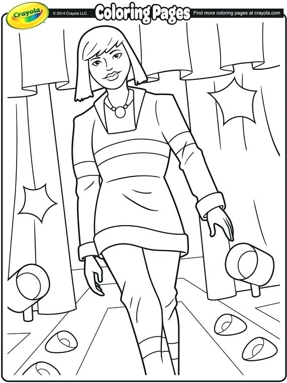 571x762 Amelia Earhart Coloring Pages Coloring Page Of Arc Coloring Page S