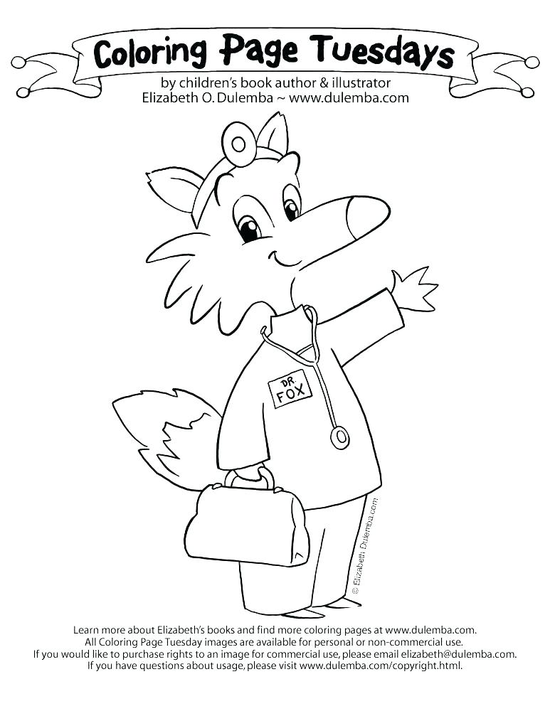 773x1000 Amelia Earhart Coloring Pages Feet Amelia Earhart Coloring Sheets