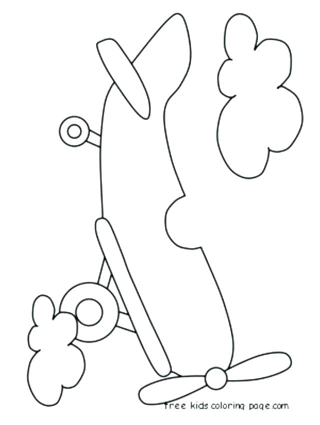 640x850 Amelia Earhart Coloring Pages Index Amelia Earhart Coloring Pages