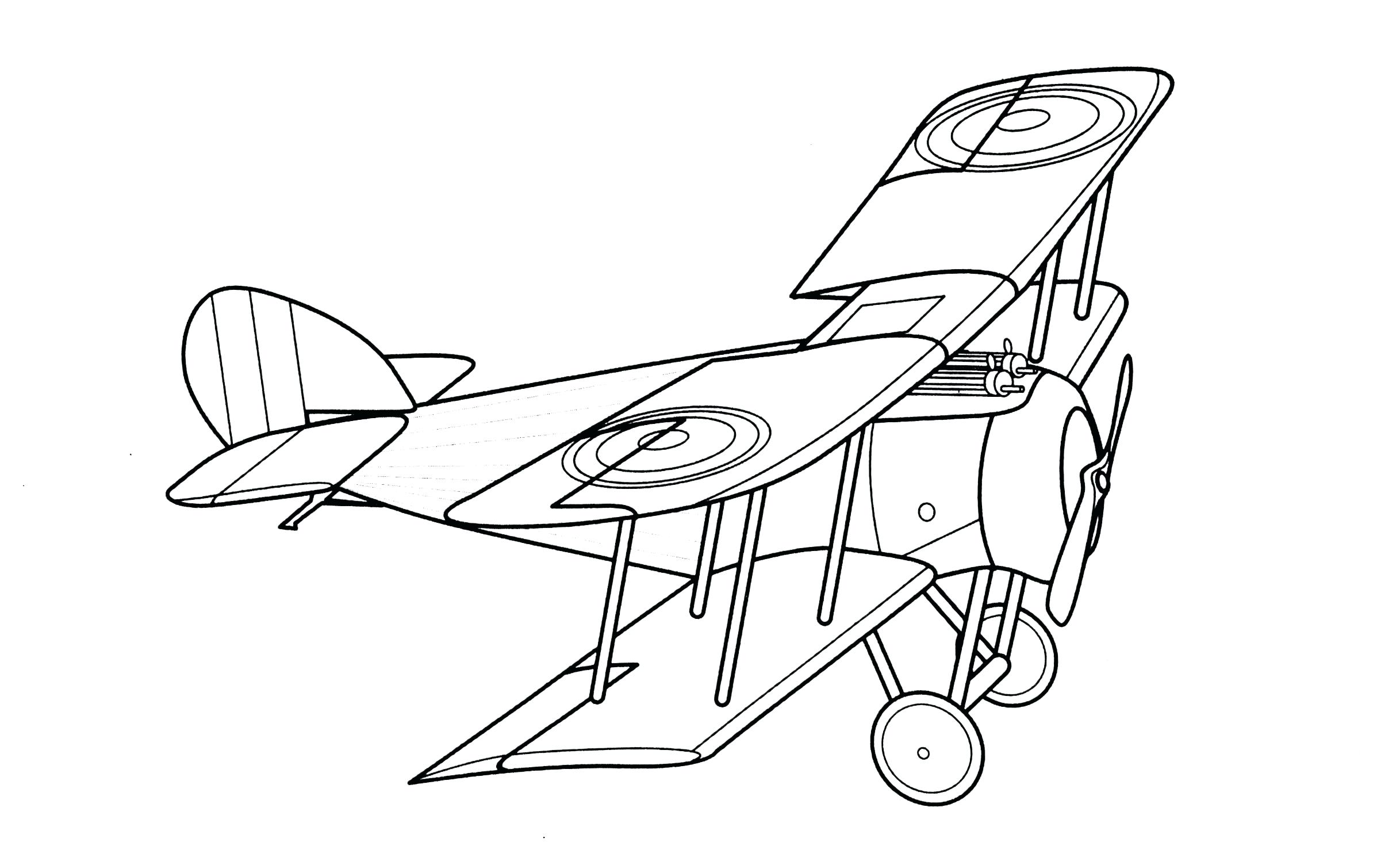 2435x1497 Amelia Earhart Coloring Pages Page Inside 3