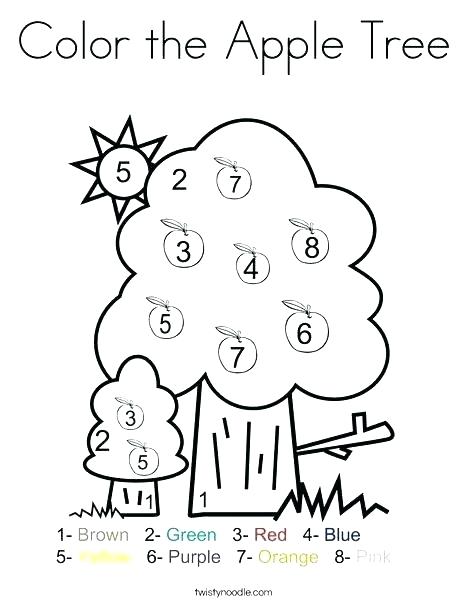 468x605 Appealing Amelia Earhart Coloring Page Fall Tree Coloring Sheet