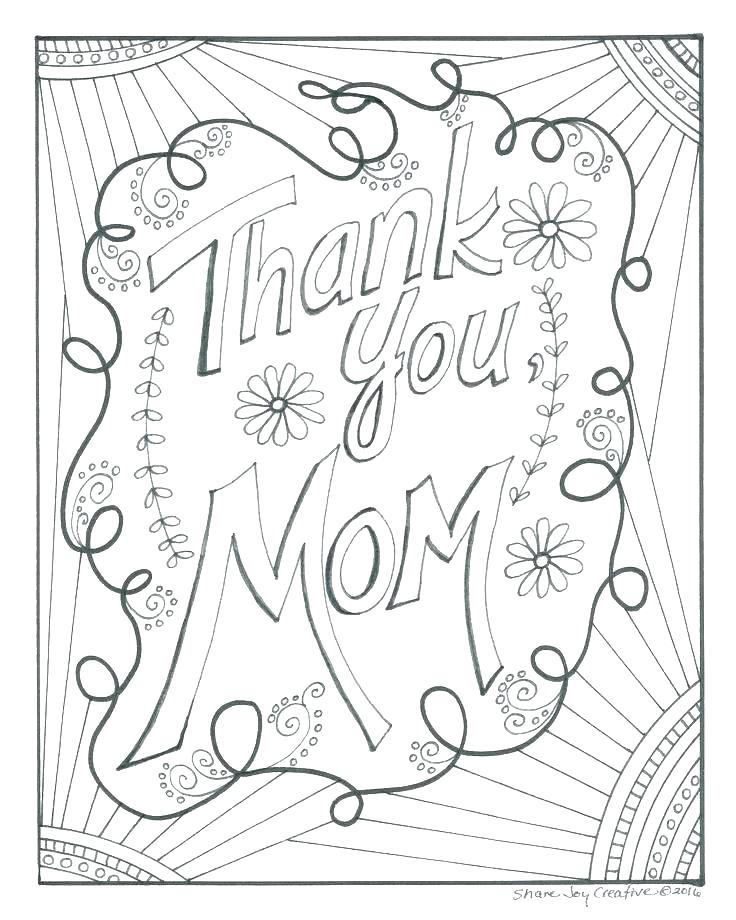 736x920 Pagina Para Colorear De Amelia Earhart Coloring Pages Coloring