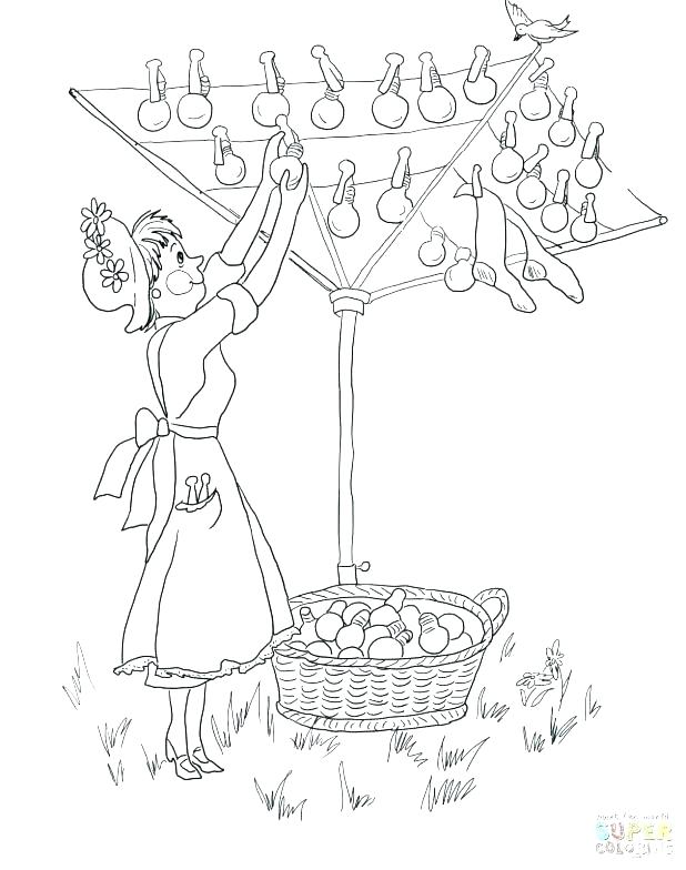 618x784 Amelia Earhart Coloring Page Coloring Page Coloring Page Click