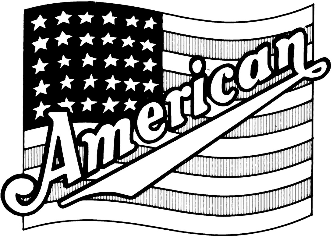 1093x778 America Coloring Pages
