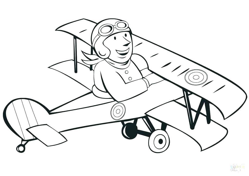 1024x723 Bulldog Coloring Page Coloring Pages French Fries Coloring Page