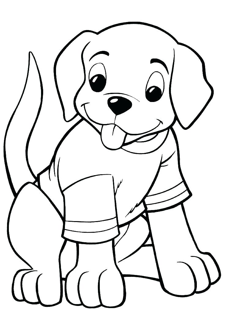 748x1009 Bulldog Coloring Pages Bulldog Coloring Pages Free Dog Of Puppy