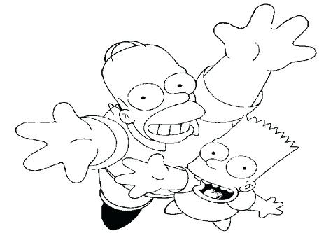 476x333 American Dad Coloring Pages Dad Coloring Pages To Print American