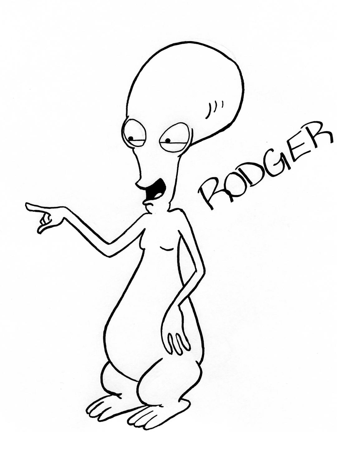 1145x1455 American Dad!
