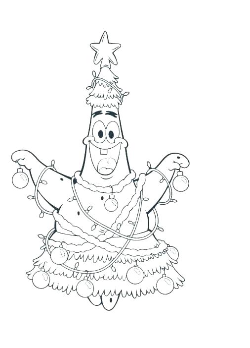506x702 Dad Coloring Pages 14 Glamorous American Printable American Dad