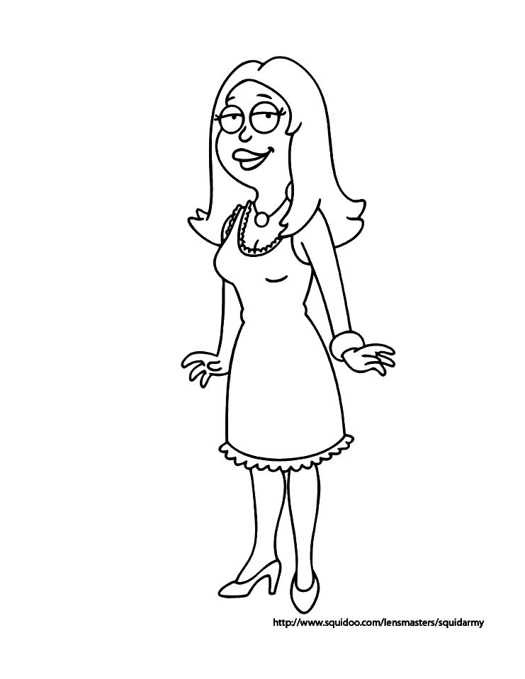 741x959 Dad Coloring Pages Coloring Pages Kids