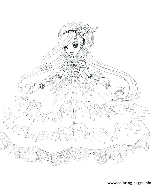 640x769 American Girl Doll Coloring Page Girl Doll Coloring Pages Coloring