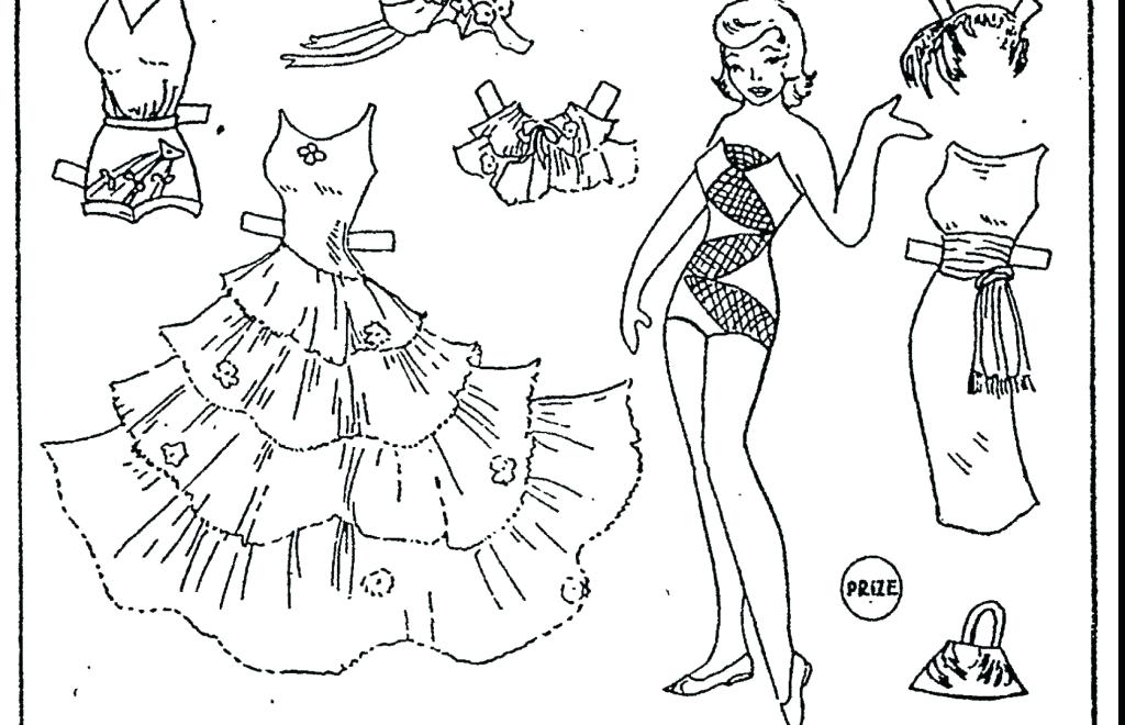 1024x660 Coloring Pages American Girl Doll Coloring Pages Dead Roses Paper