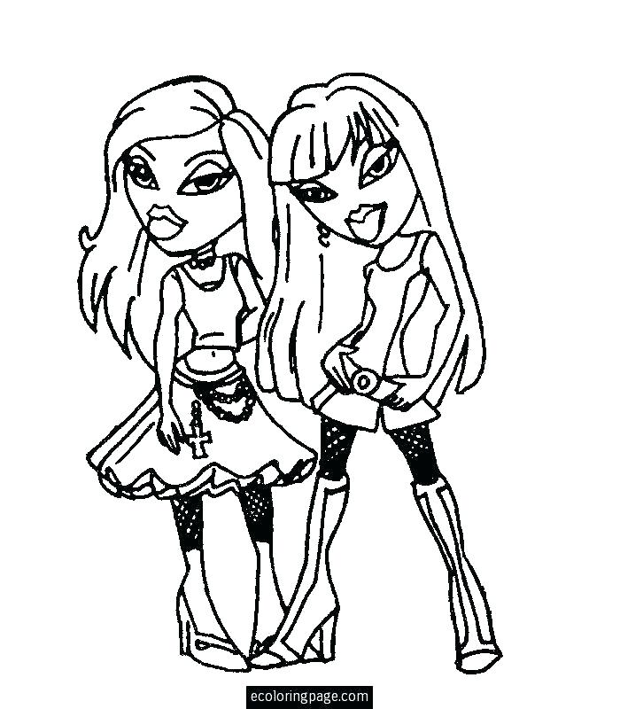700x800 American Doll Coloring Pages Doll Coloring Coloring Pages Of Doll