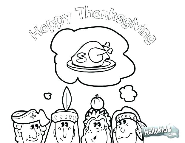 620x480 Doll Coloring Pages To Print American Girl Doll Free Printable