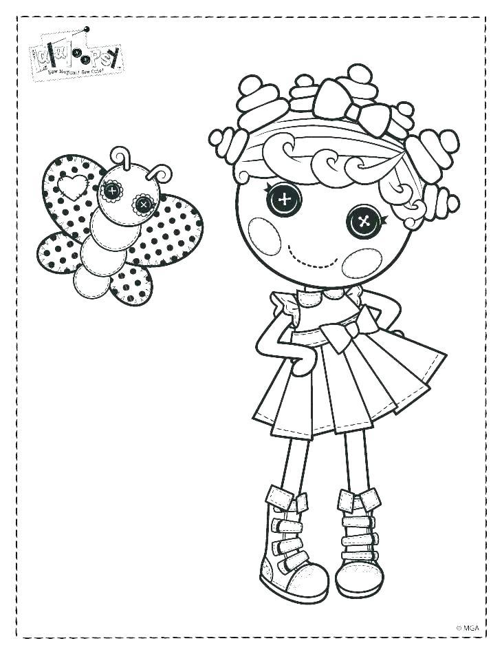 730x947 Dolls Coloring Pages American Doll Coloring Sheets