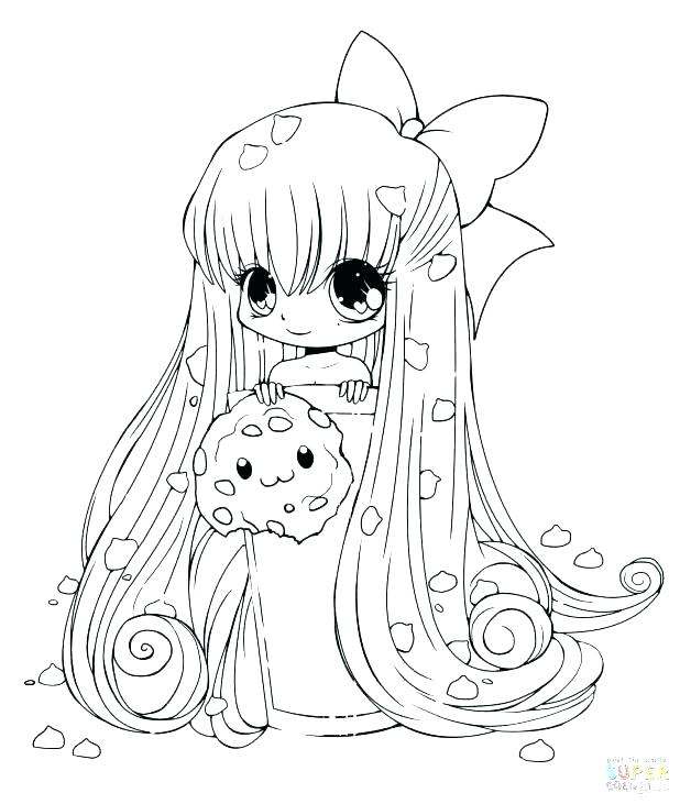 618x731 Good American Doll Coloring Pages For Doll Coloring Pages Vector