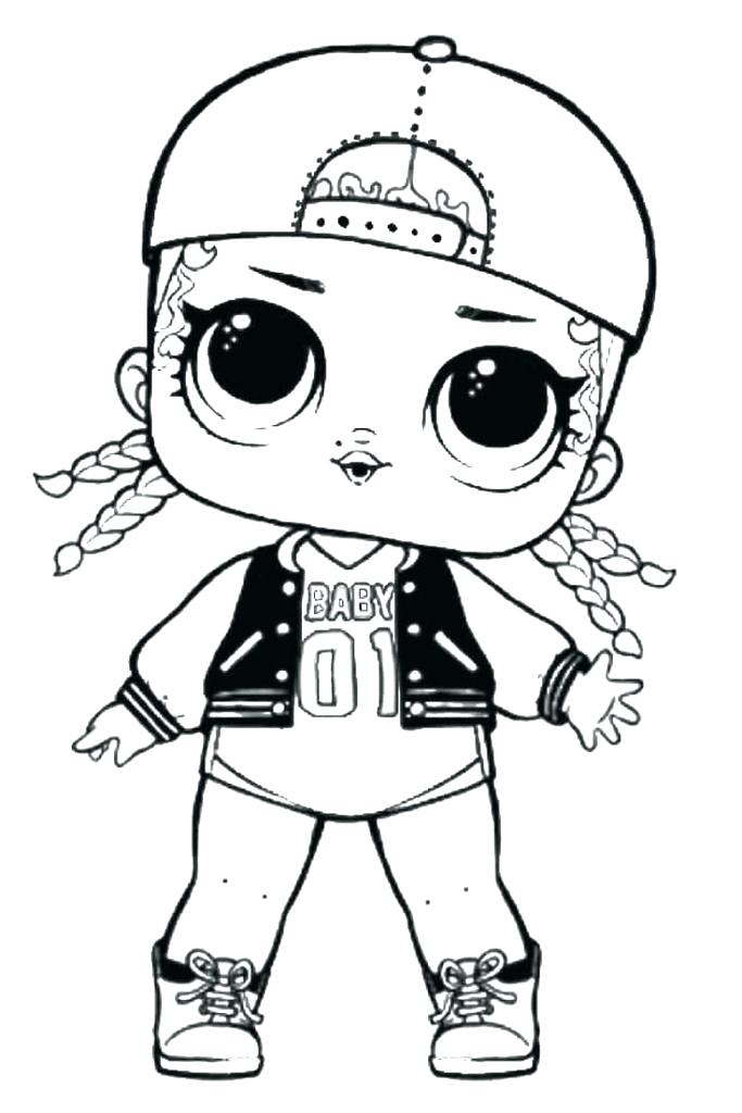 683x1024 American Doll Coloring Pages Girl Coloring Page Girl Coloring
