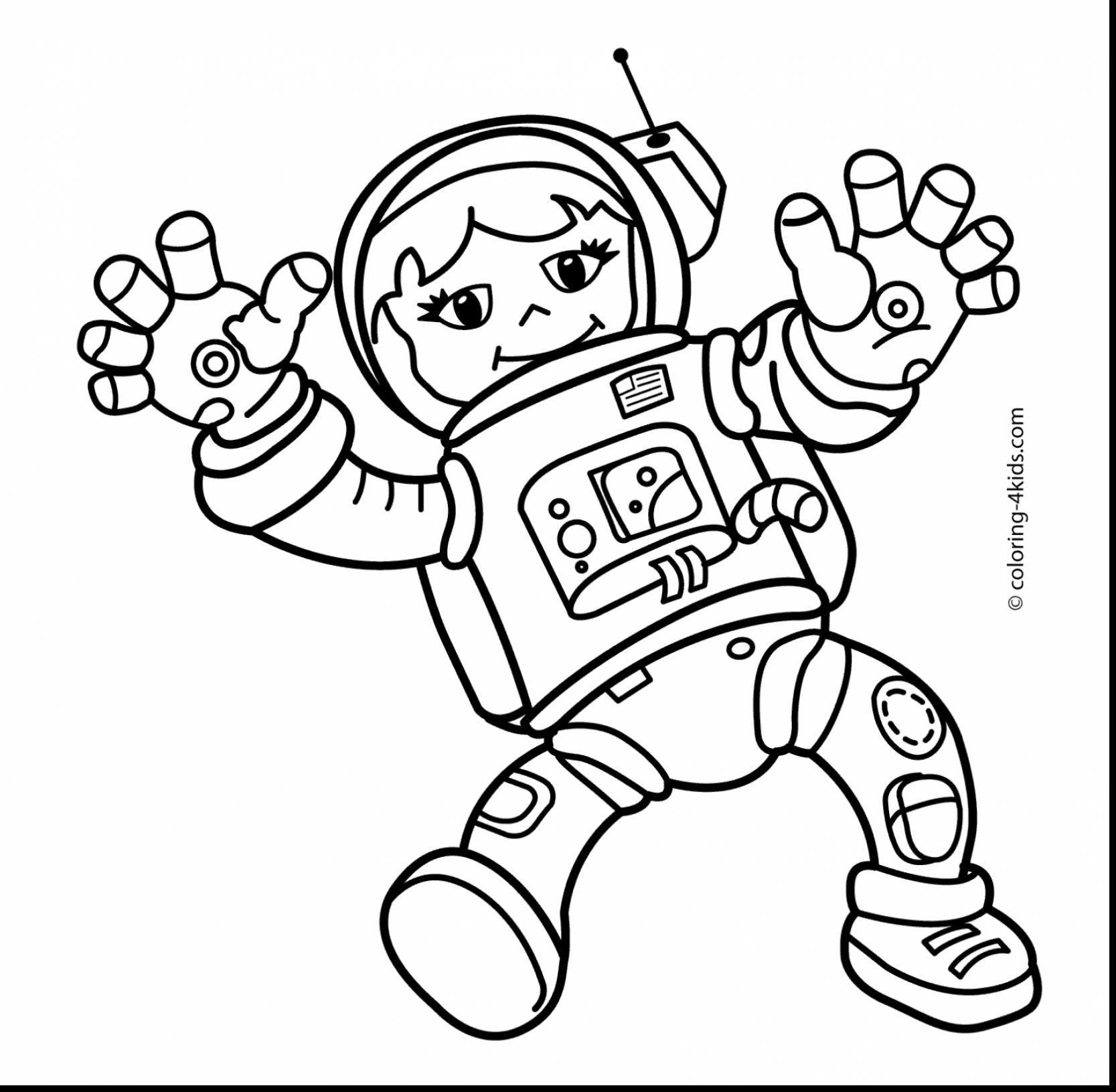 1667x1631 Fantastic Black And White American Flag Coloring Page With Best