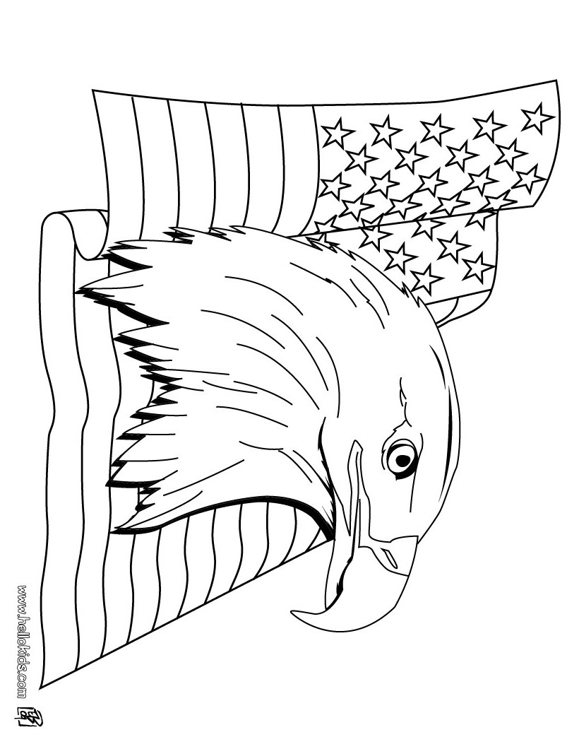 820x1060 Patriotic Coloring Pages Fresh American Flag Coloring Pages