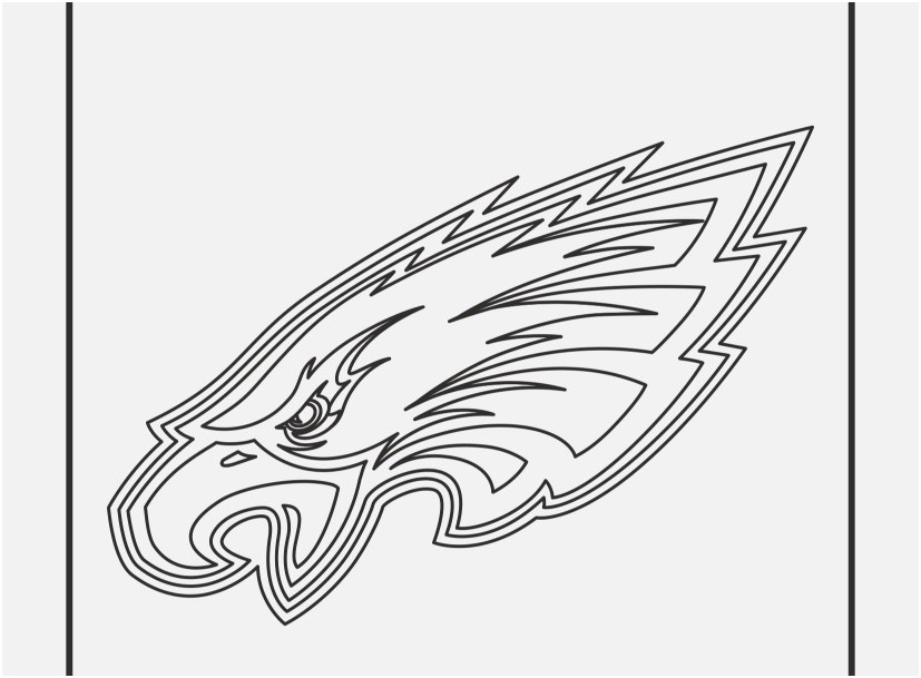 827x609 Football Coloring Pages Printable Shoot Cool Coloring Pages