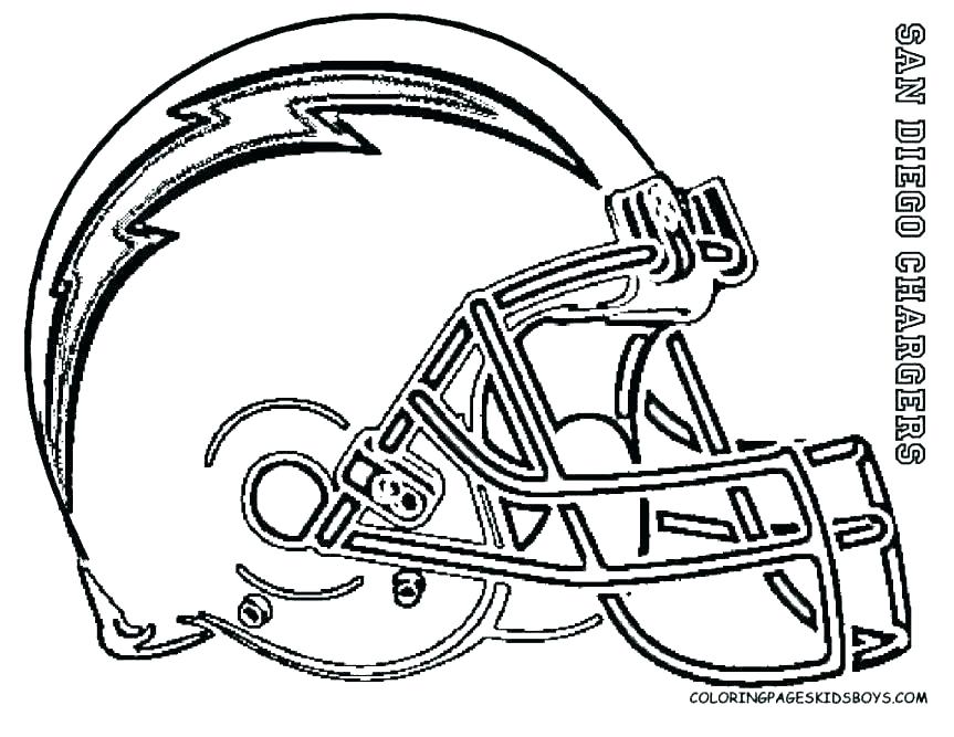 863x667 Nfl Helmet Coloring Pages Helmet Coloring Pages Redskins Football