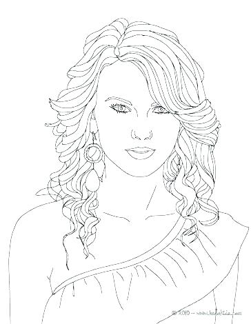 364x470 Coloring Pages American Girl Chick Coloring Pages Chicks Coloring