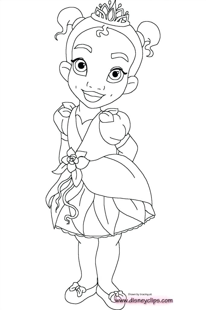 683x1024 Free Printable American Girl Doll Coloring Pages Coloring Pages