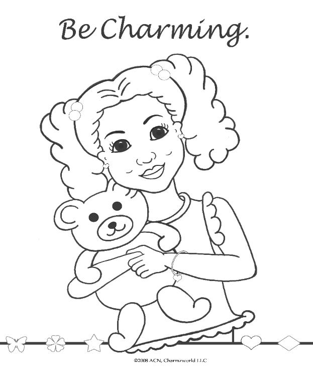 623x730 African American Coloring Sheets African American Free Coloring