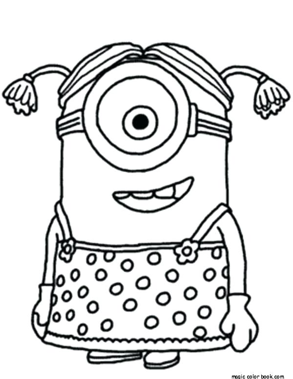 600x775 American Girl Coloring Pages Free Girl Coloring Pages To Print