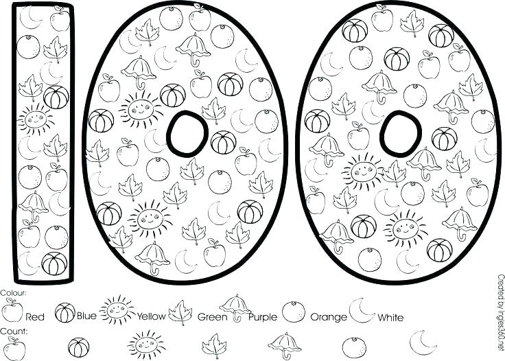 736x526 American Girl Free Coloring Pages Best Girl Coloring Pages