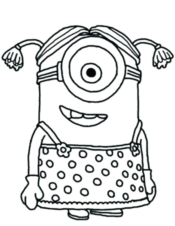 600x775 American Girl Color Pages Doll Coloring Pages To Print Cute