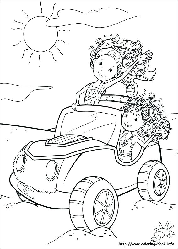 567x794 American Girl Coloring Book Girl Coloring Page Girl Doll Coloring